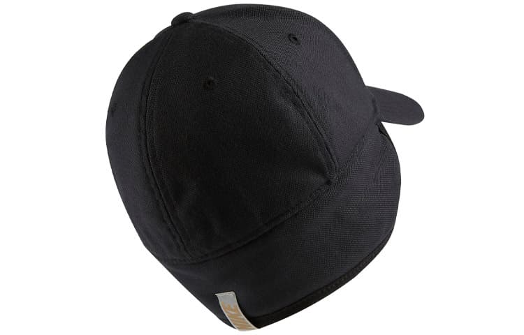 Кепка Nike Logo - изображение 2