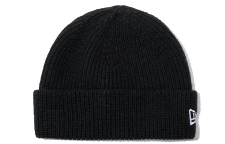 Шапка New Era - изображение 3