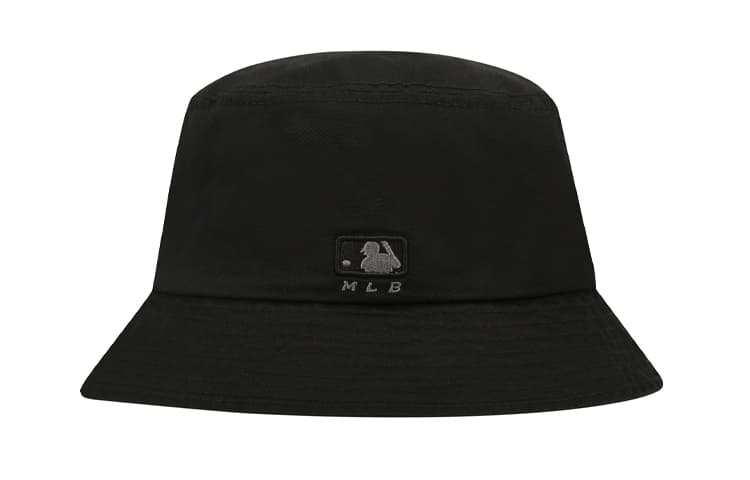 Панама MLB - изображение 3