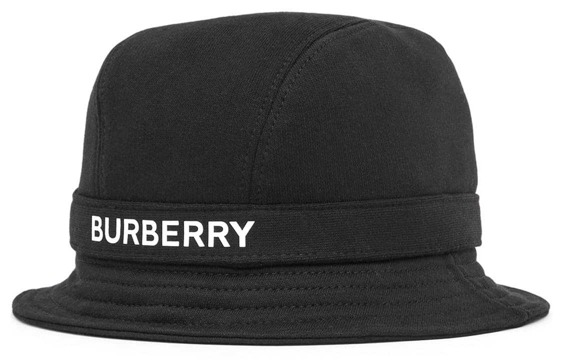 Панама Burberry - изображение 2