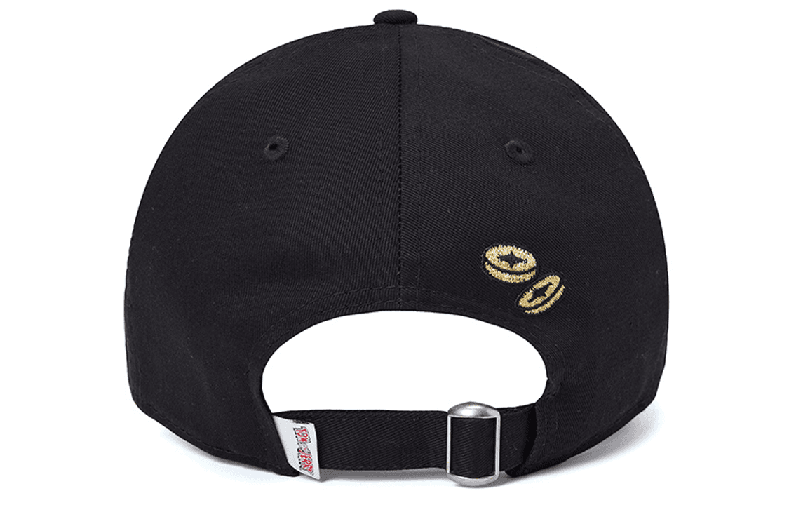 Кепка New Era - изображение 3