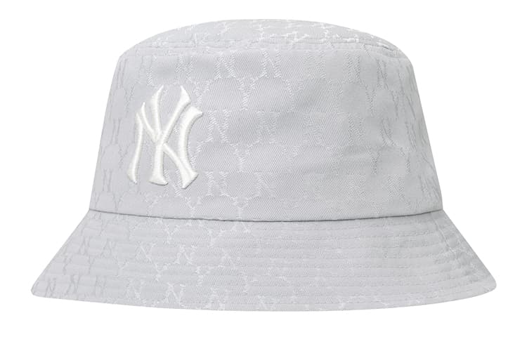 Панама MLB Logo CPH3 - изображение 2