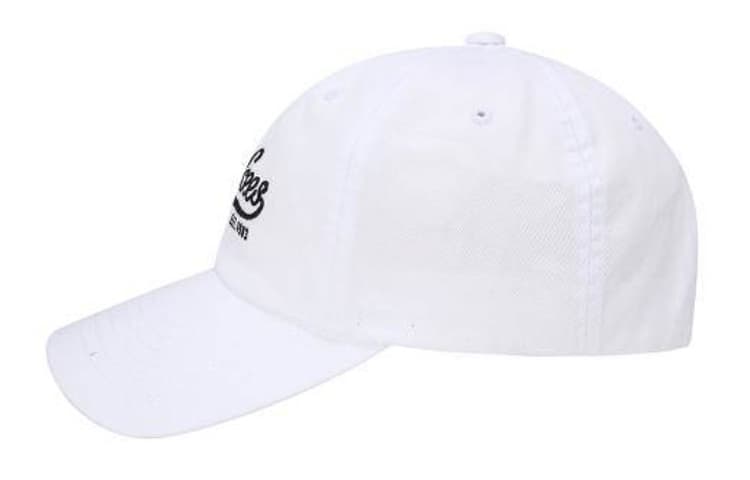 Кепка MLB Logo - изображение 2