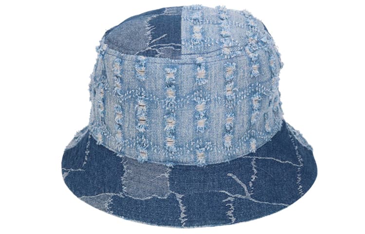 Панама Kangol Bucket Hat - изображение 5