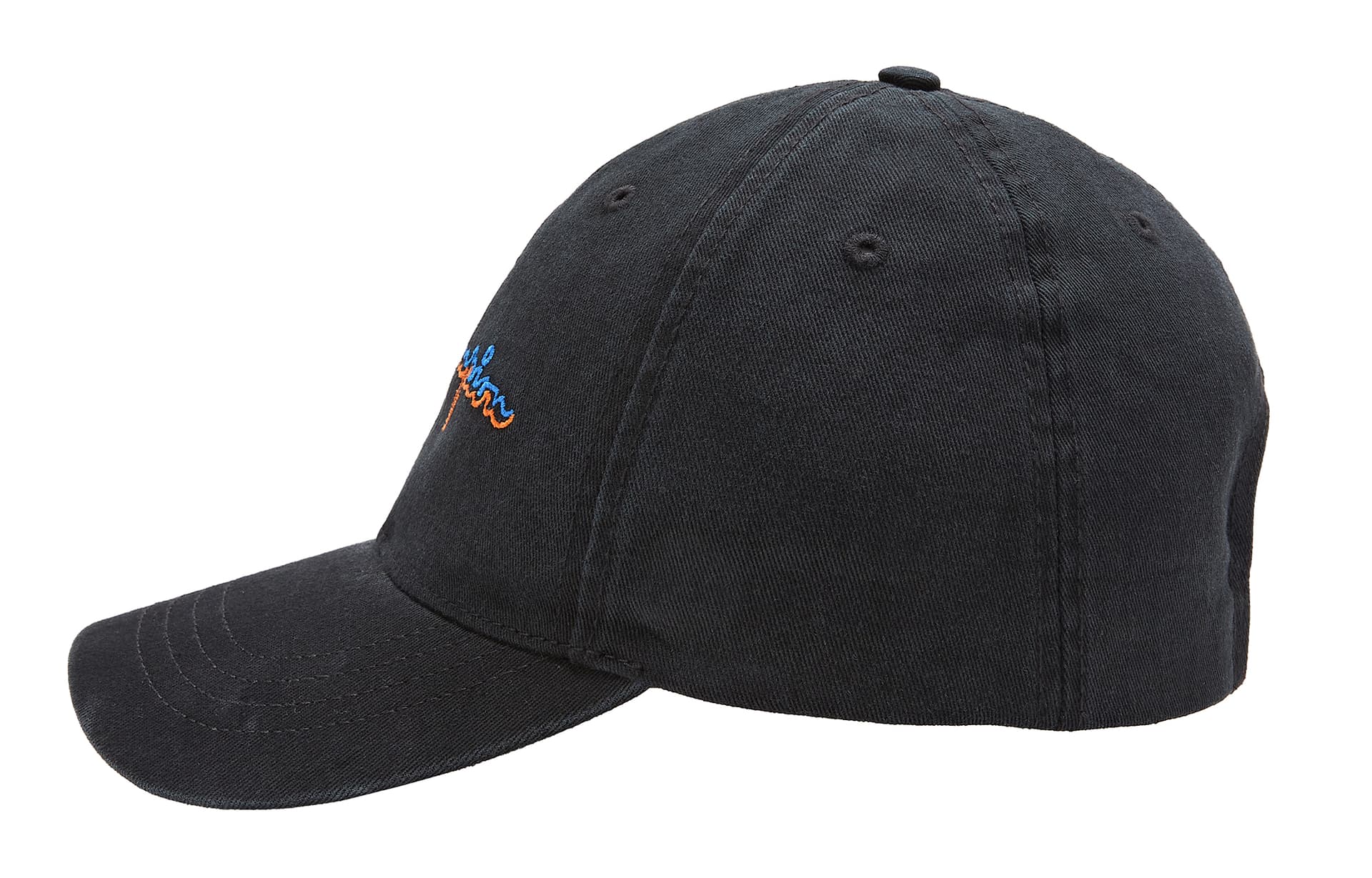 Кепка Champion logo - изображение 4