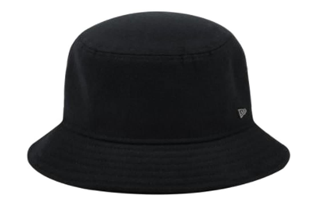 Панама New Era - изображение 2