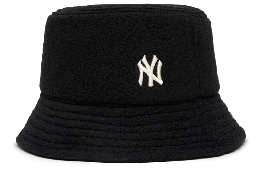 Панама MLB Logo - изображение 1