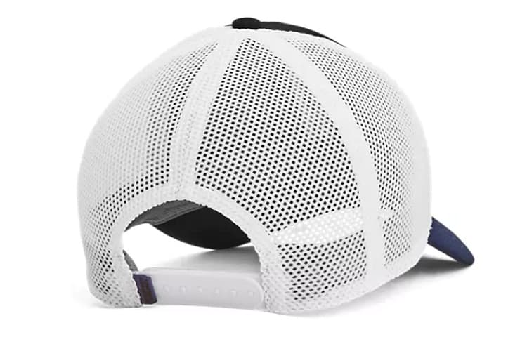 Кепка Under Armour Project RockTrucker - изображение 2