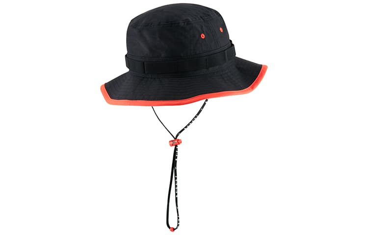 Панама Jordan Bucket Hat - изображение 2