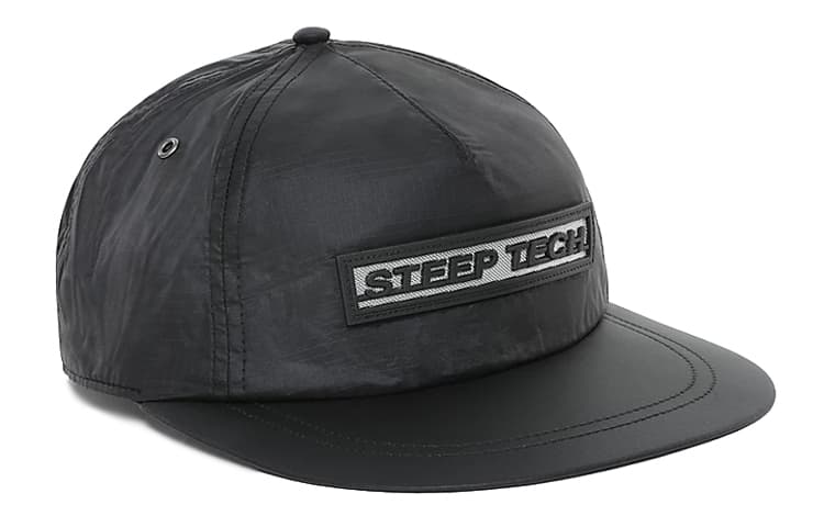 Кепка The North Face Cap - изображение 1