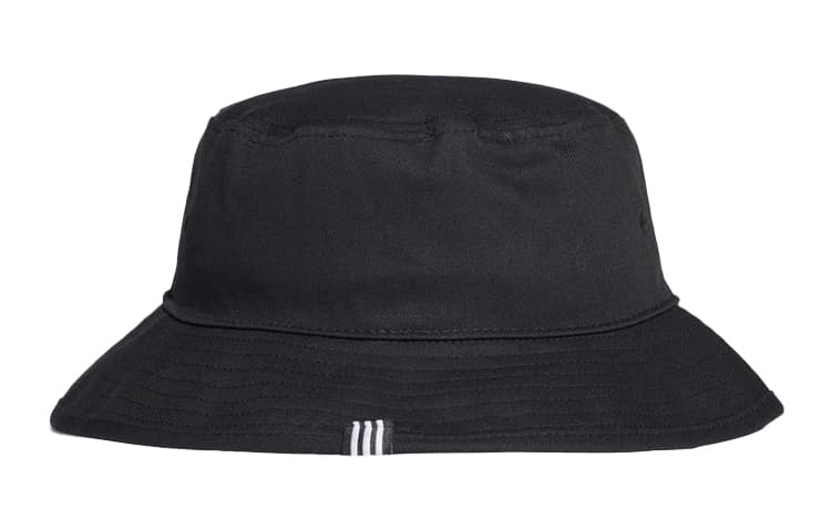 Панама adidas originals Bucket Hat AC - изображение 3