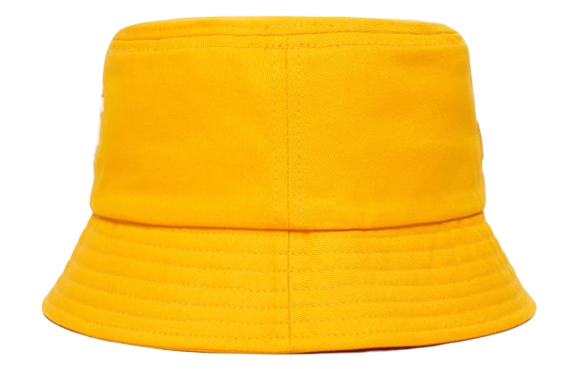 Панама MLB Logo - изображение 2