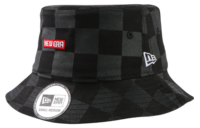 Панама NEW ERA - изображение 1