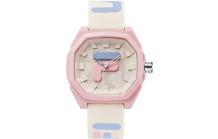Механические часы FILA6105 FLM38-6105-008 - изображение 8