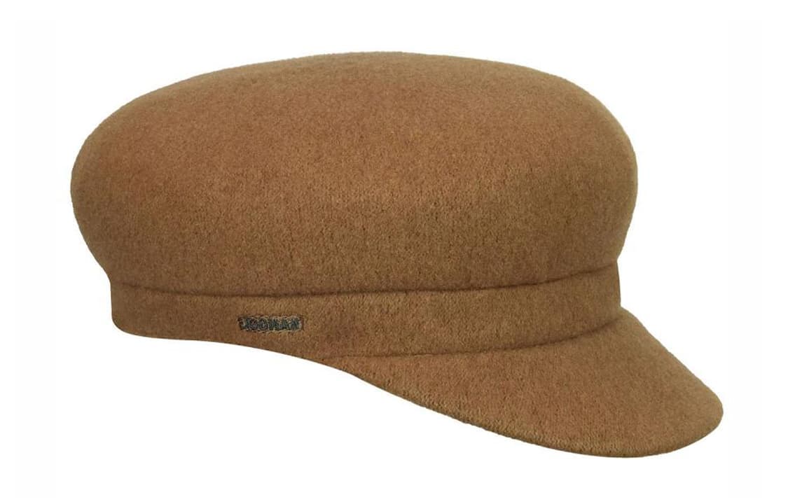 Панама KANGOL - изображение 3