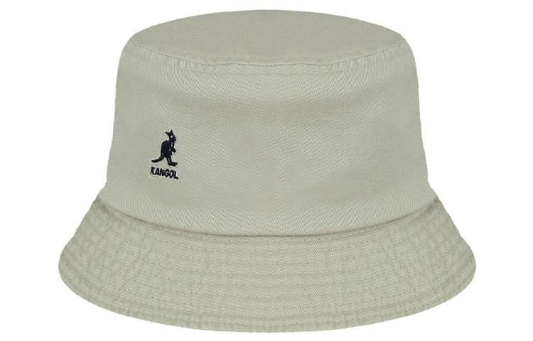 Панама Kangol Bucket Hat - изображение 2