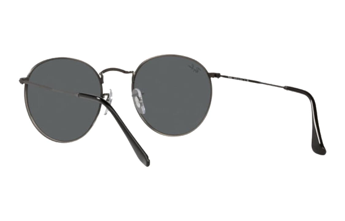 Солнцезащитные очки RayBan - изображение 4