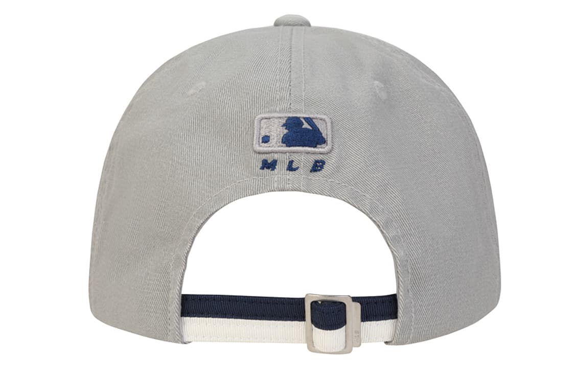 Кепка MLB Logo - изображение 5