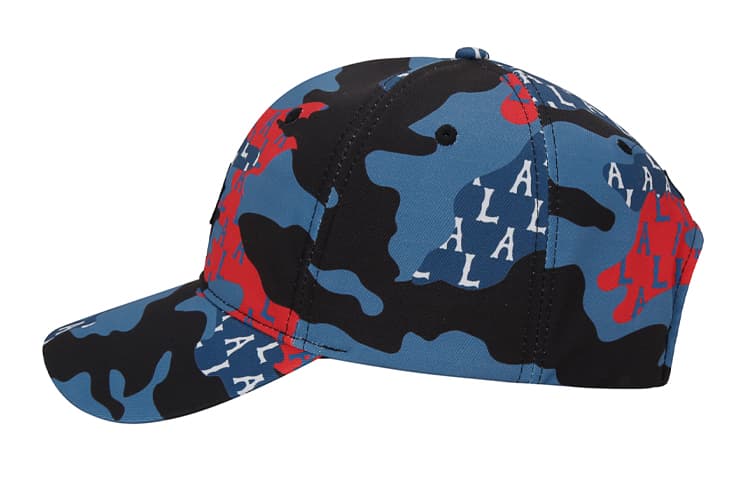 Кепка MLB - изображение 2