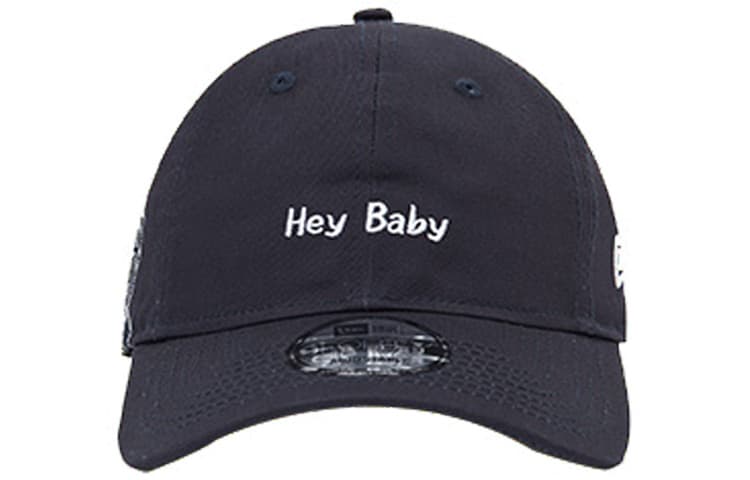 Кепка New Era - изображение 2