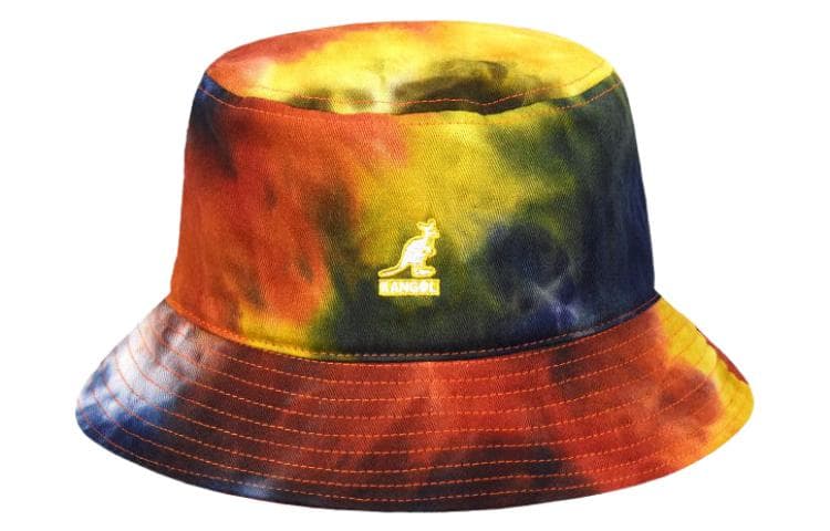 Панама KANGOL - изображение 1