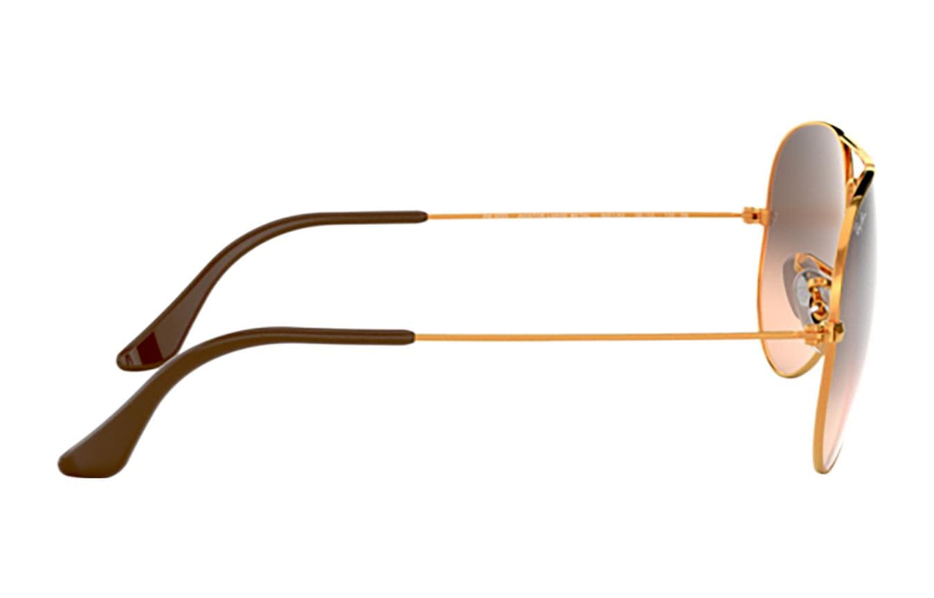 Солнцезащитные очки RayBan - изображение 3