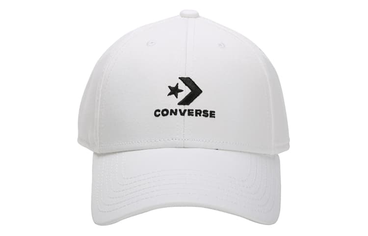 Кепка Converse Logo - изображение 2