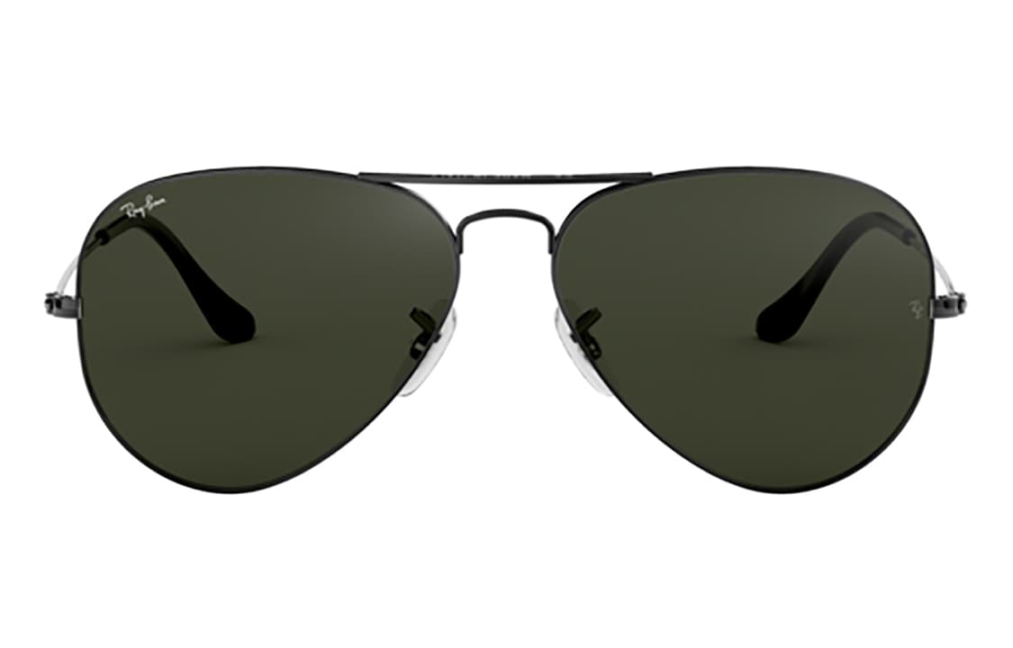 Солнцезащитные очки RayBan - изображение 2