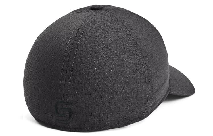 Кепка Under Armour Jordan Spieth - изображение 2