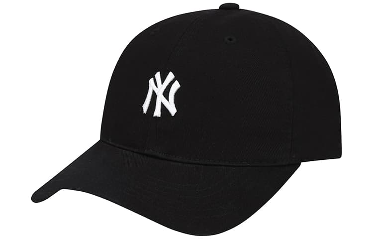 Кепка MLB Logo - изображение 1