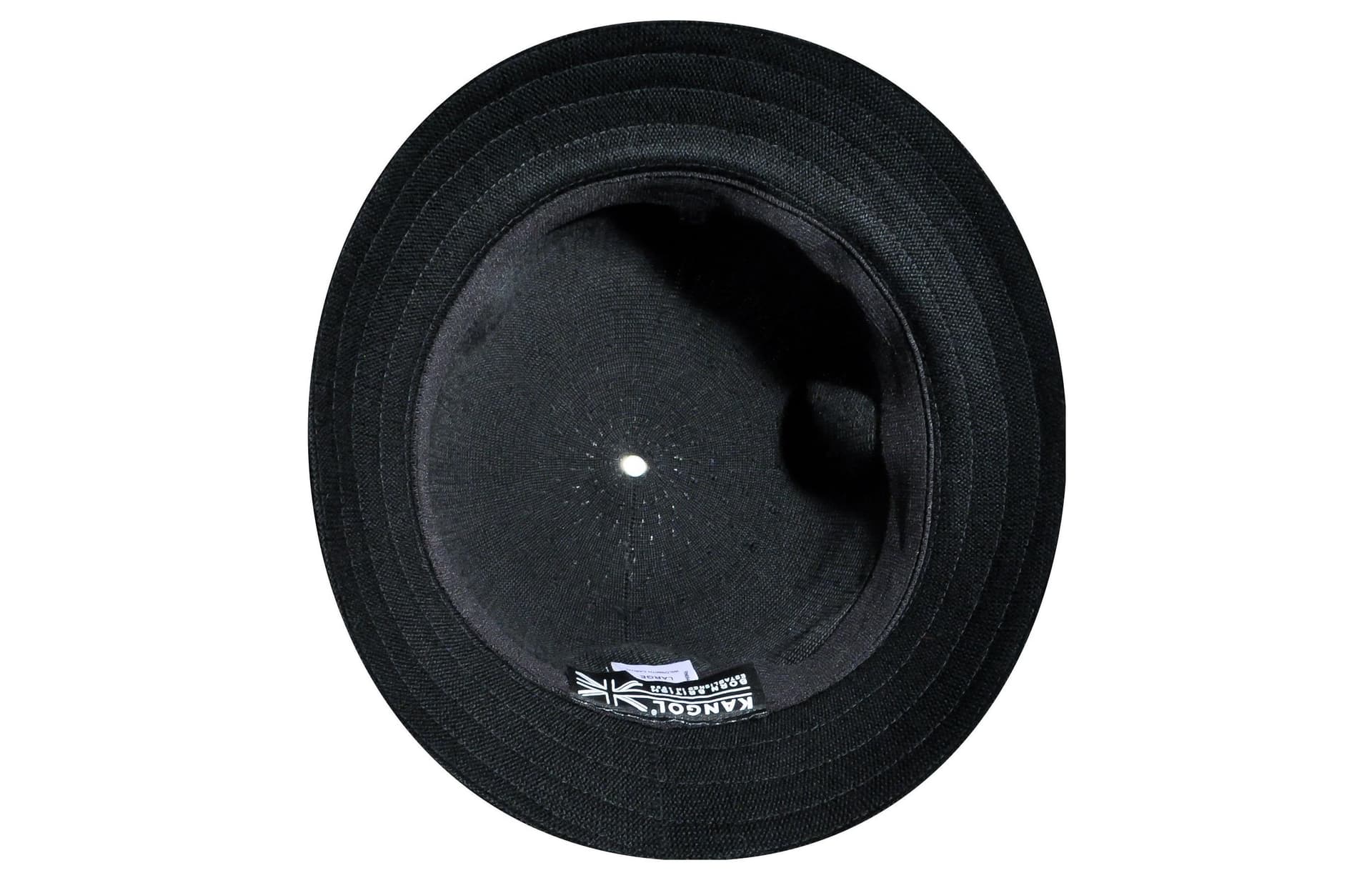 Панама KANGOL Wildsmith Casual - изображение 3
