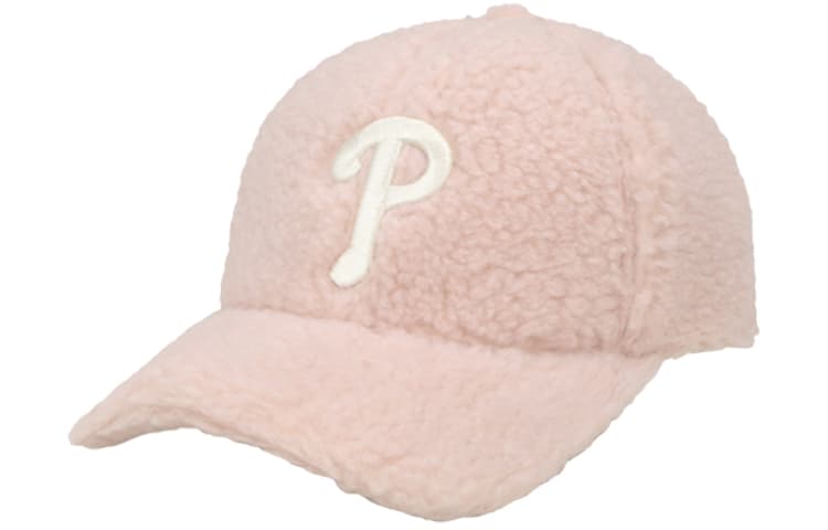 Кепка MLB P - изображение 1