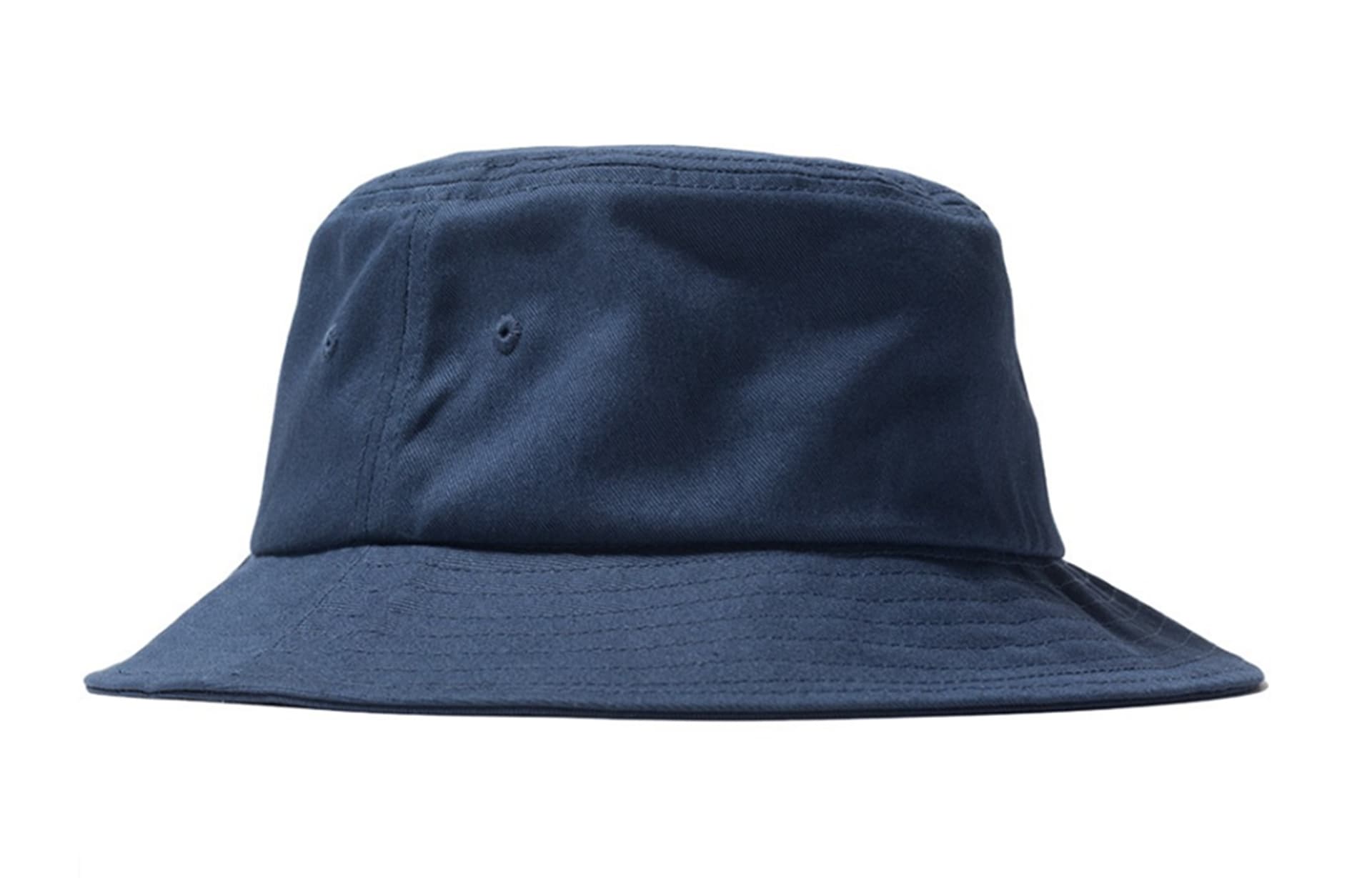 Панама Stussy Stock Bucket Hat - изображение 2