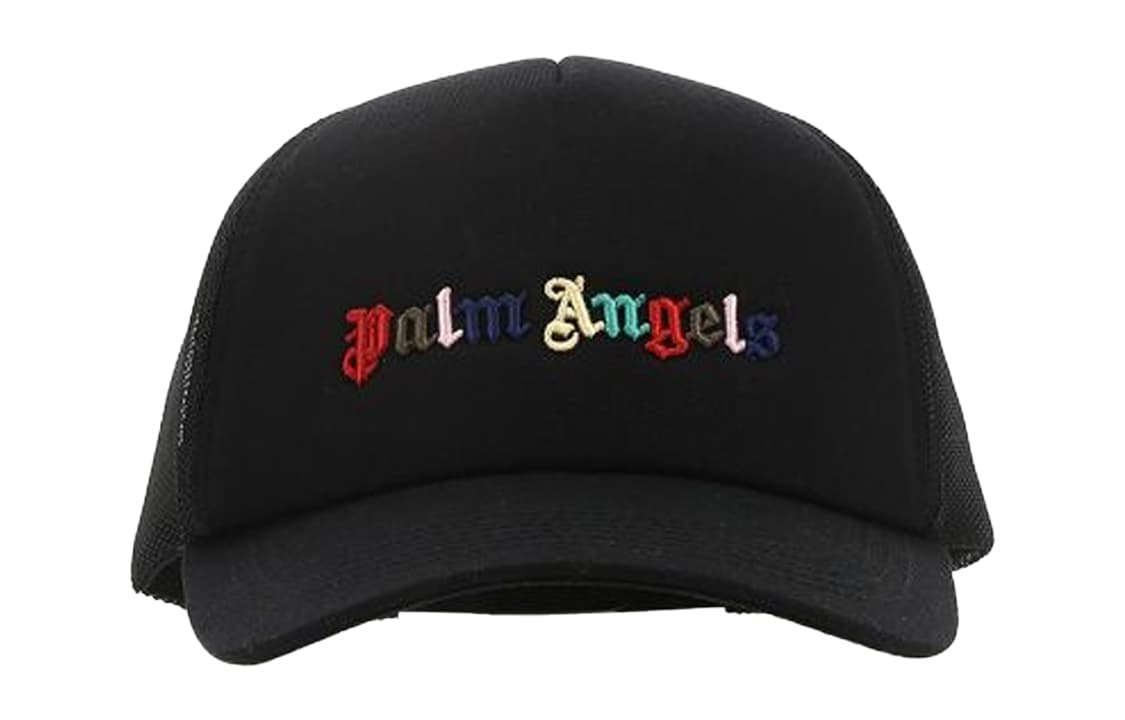 Кепка PALM ANGELS - изображение 1