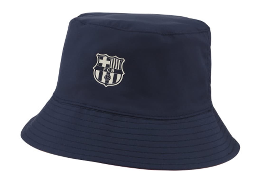 Панама Nike FC Barcelona - изображение 3