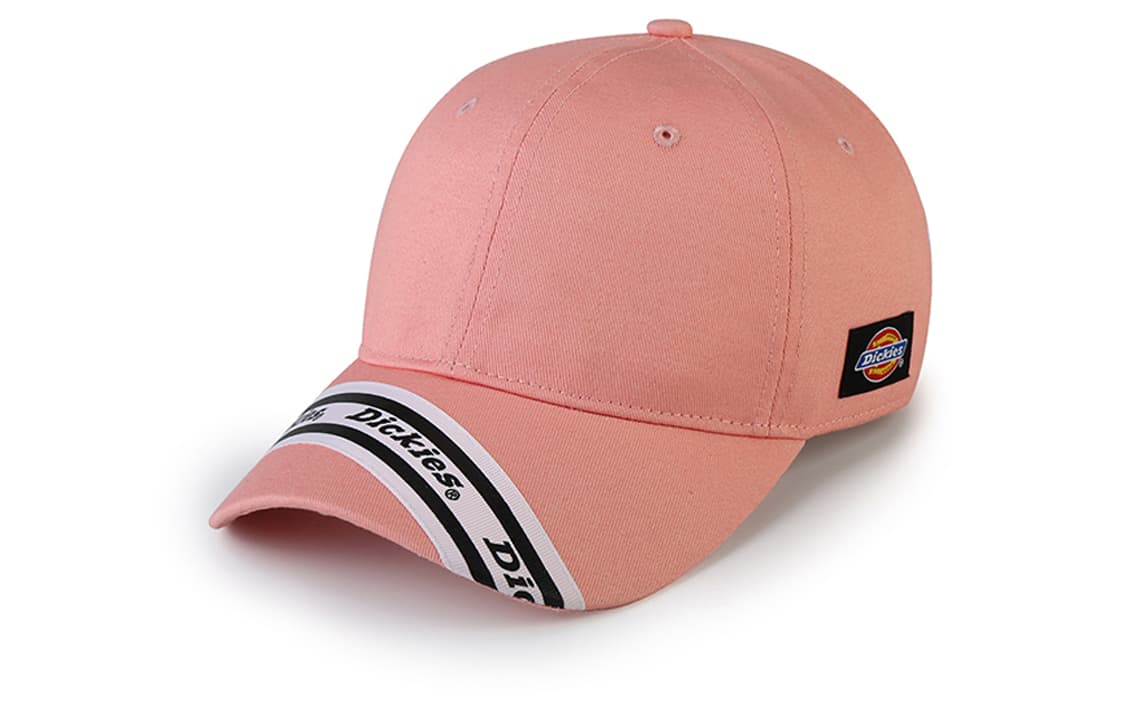Кепка Dickies - изображение 1