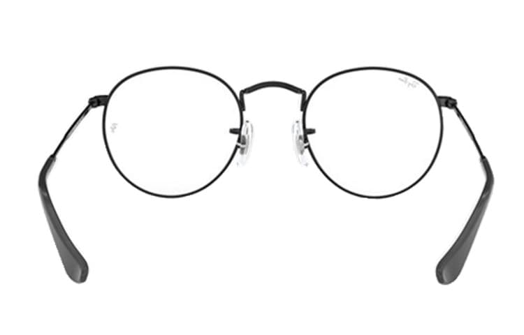 Солнцезащитные очки RayBan - изображение 2