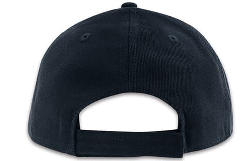 Кепка New Era LA Navy Cap - изображение 3