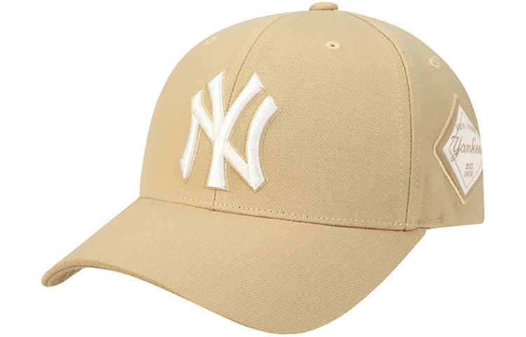 Кепка MLB NY - изображение 1