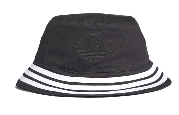 Панама adidas Logo - изображение 1