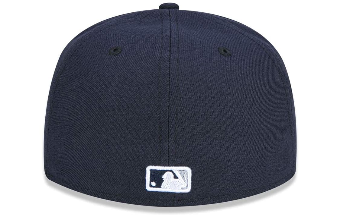 Кепка New Era - изображение 4