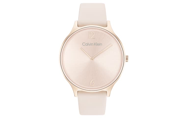 Механические часы CKCalvin Klein 38mm 30 25200009 - изображение 1