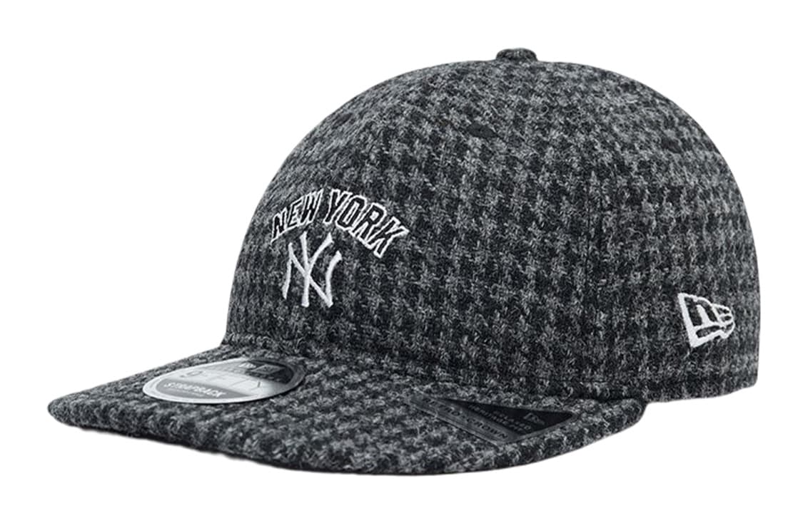 Кепка New Era - изображение 1