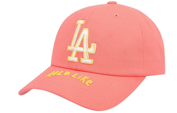Кепка MLB Logo - изображение 2