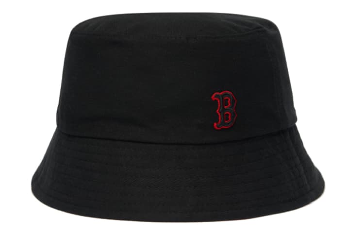 Панама MLB Logo - изображение 5