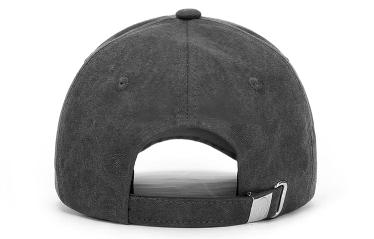 Кепка Kenmo Cap - изображение 3