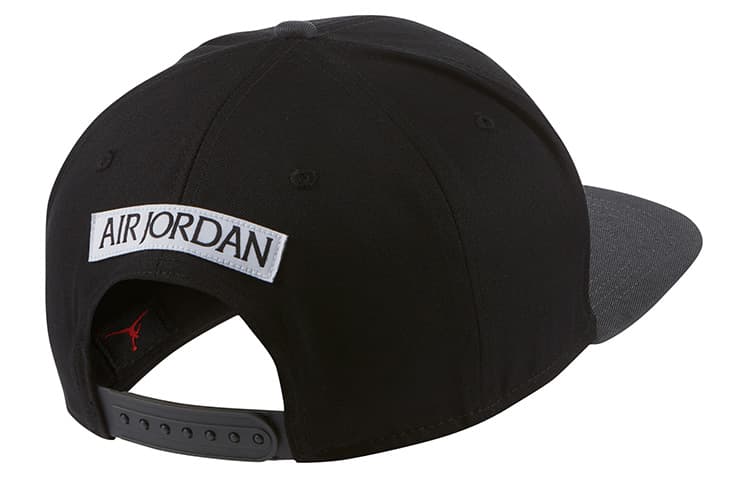 Кепка Jordan - изображение 2