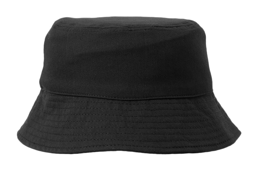 Панама LiNing Bucket Hat - изображение 2