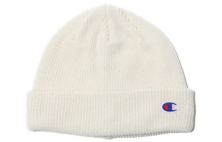 Шапка Champion LOGO - изображение 1