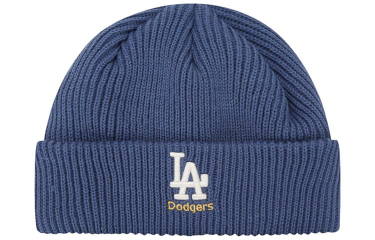 Шапка MLB Logo - изображение 1